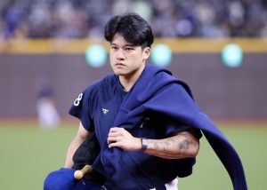 經典賽資格賽台灣25日爭最後門票 莊陳仲敖先發對決西班牙 經典賽資格賽